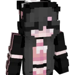 cyfn