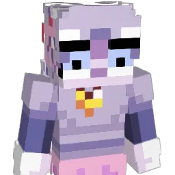 cygrips