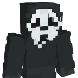 cyinide