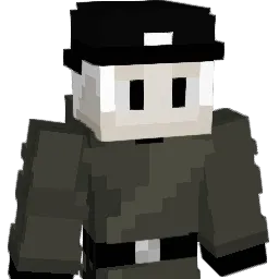 cykablt