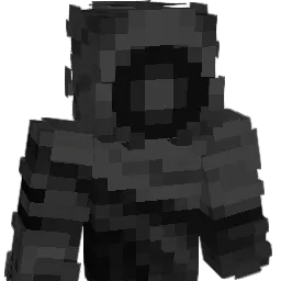 cyklop420 Minecraft avatar bust