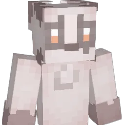 cyko_chip's Minecraft skin