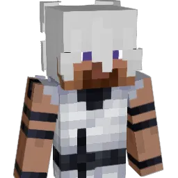 cykzza
