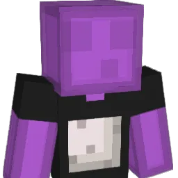 cyleson