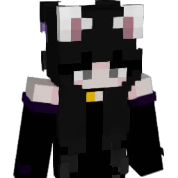 cylestia