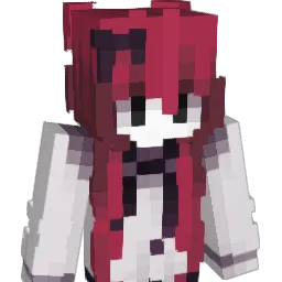 cylffx