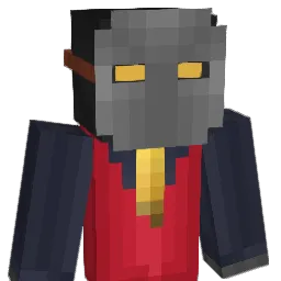cylvin