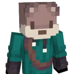 cylypso_'s Minecraft skin