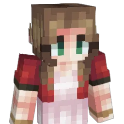 cymbll