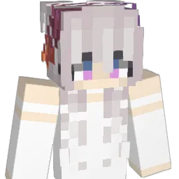 cymeli