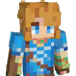 cyncentral_