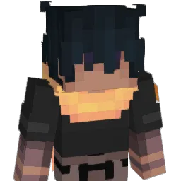 cyncl