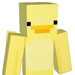 cynd_r