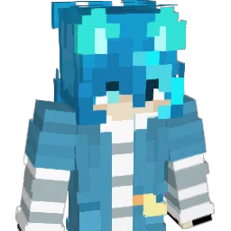 cyndcat