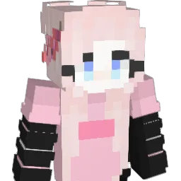 cynddareddella