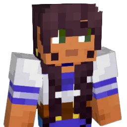 cynicalsix