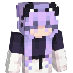 cynixxx