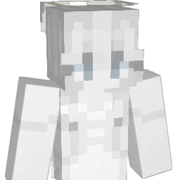 cynnerz