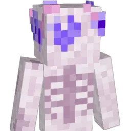 cynnm