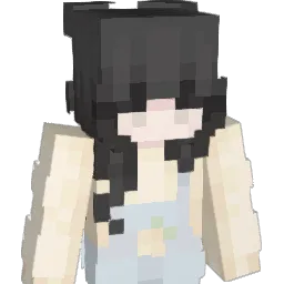cynnq