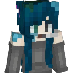 cynodeux_