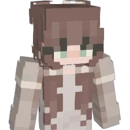 cynofai