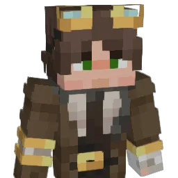 cynosoul