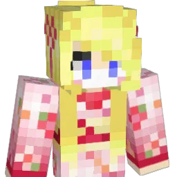 cynsb