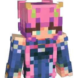 cynthaquil