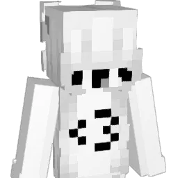 cyold