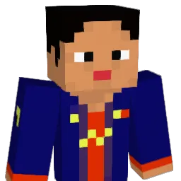 cyoshi18