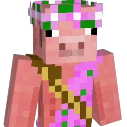 cyp1g