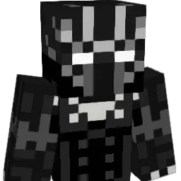 cyp420's Minecraft skin