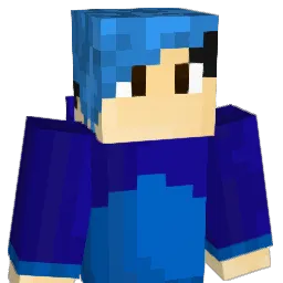 cypecenator