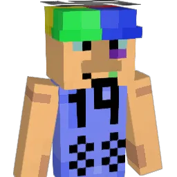 cyperbabrick