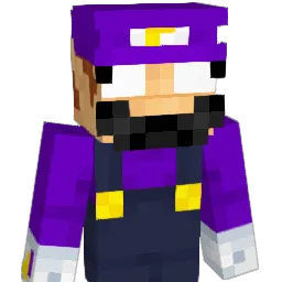 cypherlol