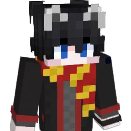 cyphertrip