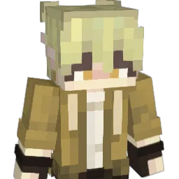 cyphonik