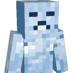 cyratrix's Minecraft skin
