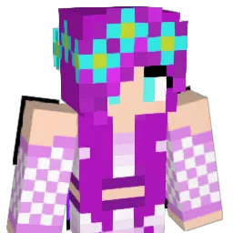 cyreez