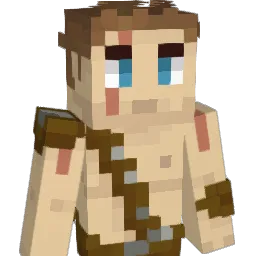 cyrilfr21