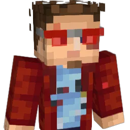 cyrk__
