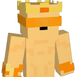 cyrlo