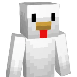 cyro_07's Minecraft skin