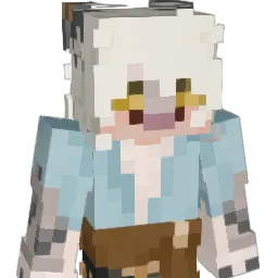 cyroclaw