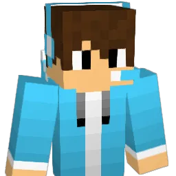 cyroz1
