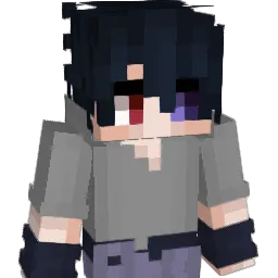 cyrstql