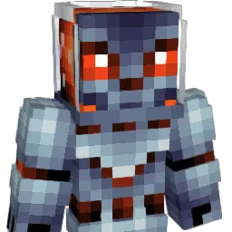 cyrus0_o