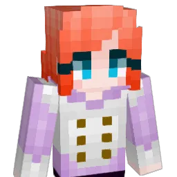 cyruscillia