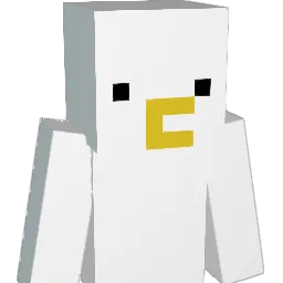 cys2020
